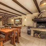 Certus By Interhome בית נופש