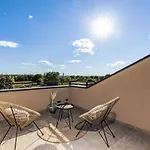 Certus By Interhome