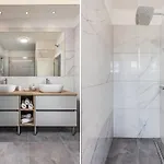 Certus By Interhome בית נופש