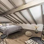 בית נופש Certus By Interhome *