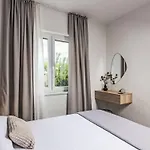 Certus By Interhome בית נופש Brisevo