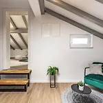 Certus By Interhome