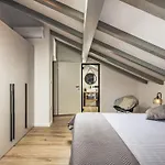 Certus By Interhome בית נופש