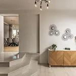 Certus By Interhome *