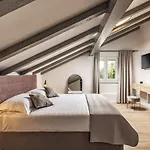 Certus By Interhome בית נופש