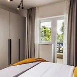 Certus By Interhome בית נופש *