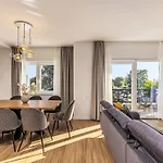 Certus By Interhome בית נופש *