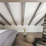 בית נופש Certus By Interhome Brisevo