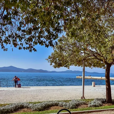 Casa de Férias Certus By Interhome Brisevo