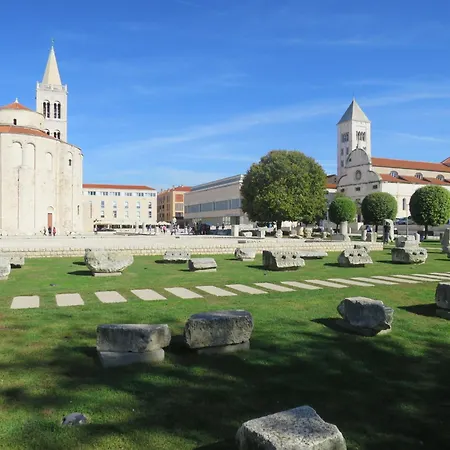 Certus By Interhome Casa de Férias