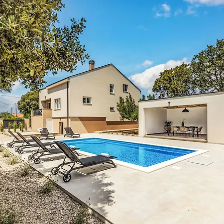 Certus By Interhome Casa de Férias *