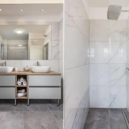 Certus By Interhome Casa de Férias