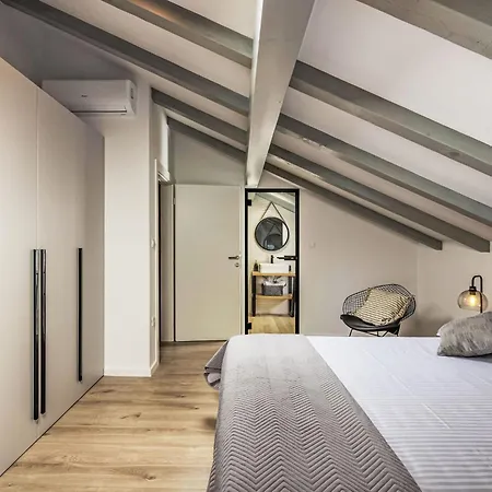 Certus By Interhome Prázdninový dům