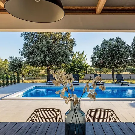 Certus By Interhome