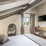 Casa vacanze Certus By Interhome Brisevo