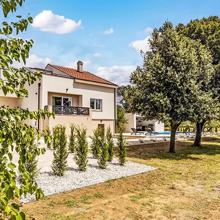 Certus By Interhome Holiday home