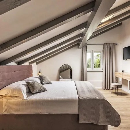 Certus By Interhome Holiday home