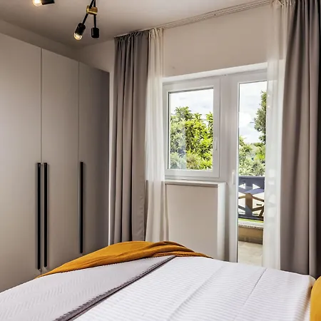 Certus By Interhome Holiday home *