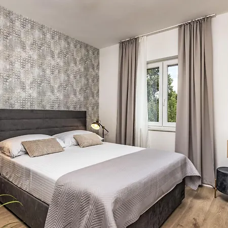 Holiday home Certus By Interhome *