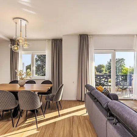 Certus By Interhome Holiday home *