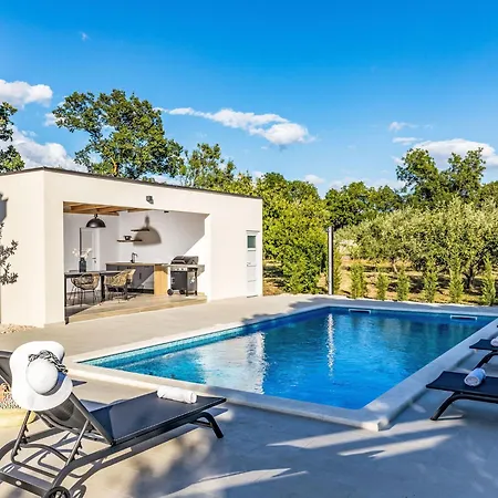 Certus By Interhome Holiday home