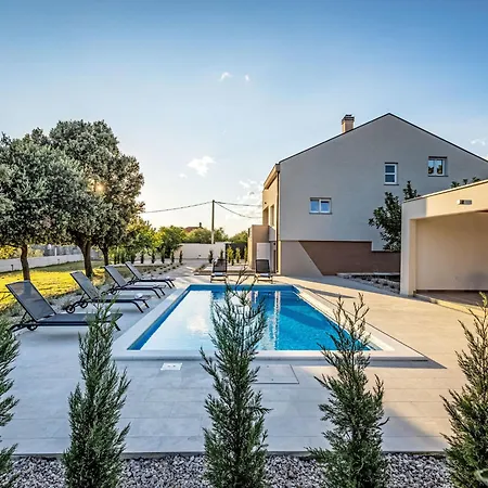 Holiday home Certus By Interhome