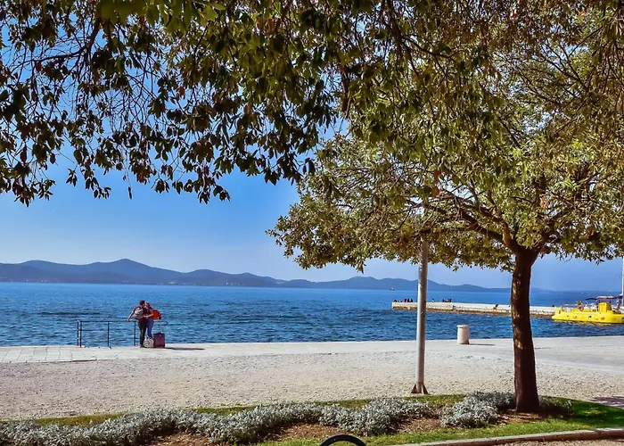 Vikendica Certus By Interhome Brisevo