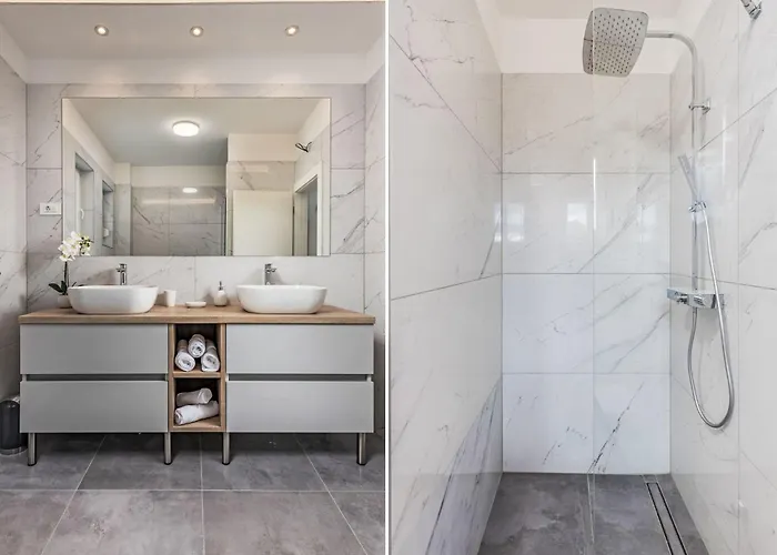 Certus By Interhome Vikendica